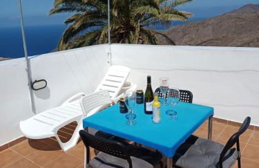 Alquilaencanarias Plaza de Alojera 2 - Foto 16