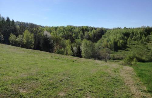 Domek z widokiem - Foto 20