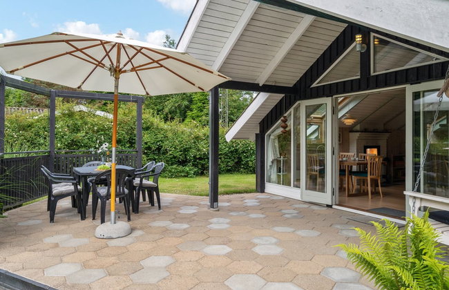 "Nadezda" - 450m from the sea - Foto 17