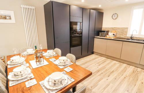 Squirrel Cottage - Photo 12