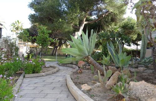 Villa Zenia Beach - Foto 64