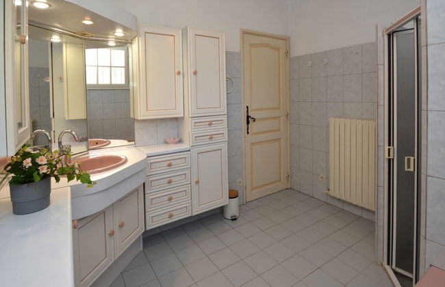 A qui sian ben - Foto 26