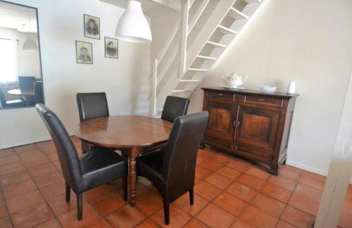 Gîte Duras - Foto 22