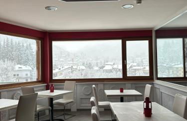 Jolly Resort & SPA - Foto 8