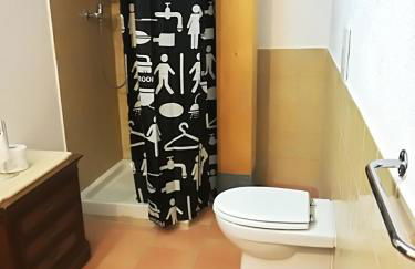 Il Cerro Agriturismo Zagarese - Photo 50