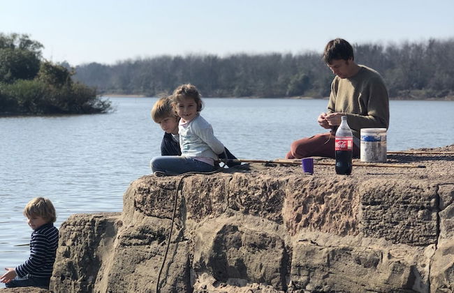 Palacio Santa Candida - Photo 40