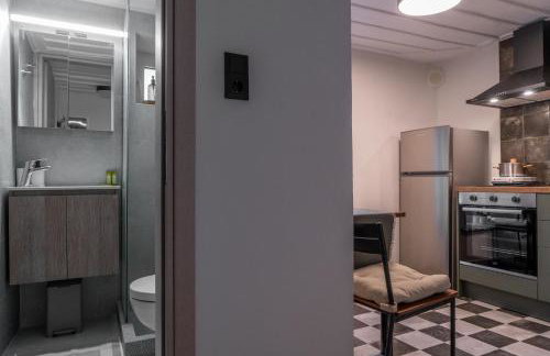 Casa de Campo - Photo 11