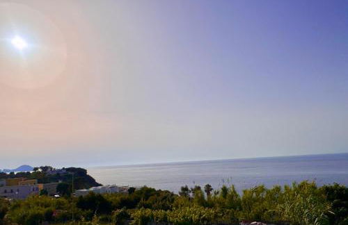 PonzaSmeralda Le Forna - Foto 29