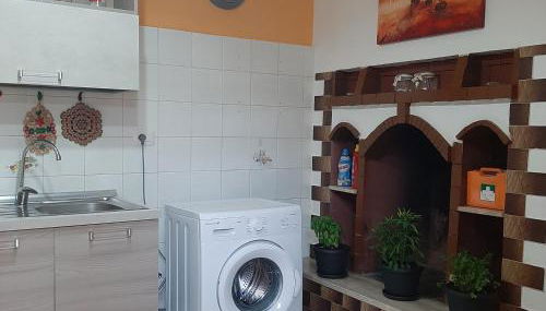 Elena House - Foto 5