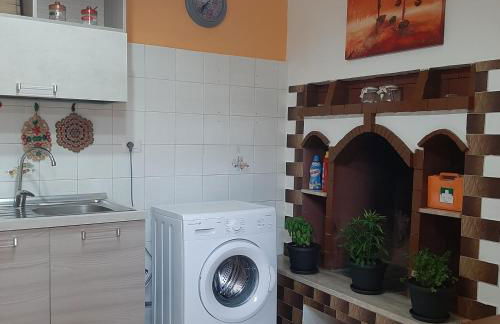 Elena House - Foto 5