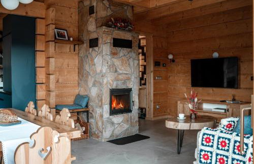 Makowy Zakątek - Foto 24