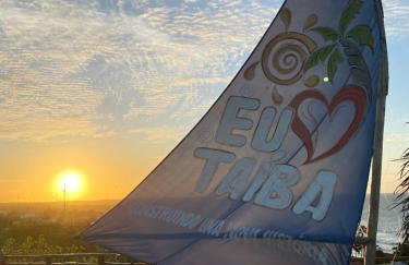 Apto Praia da Taíba Vista Mar - Foto 25