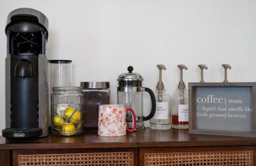 Winter Park Gem 2BR Near Parks 3MI to Downtown - Foto 9