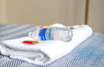 Richard Gardens - Photo 29