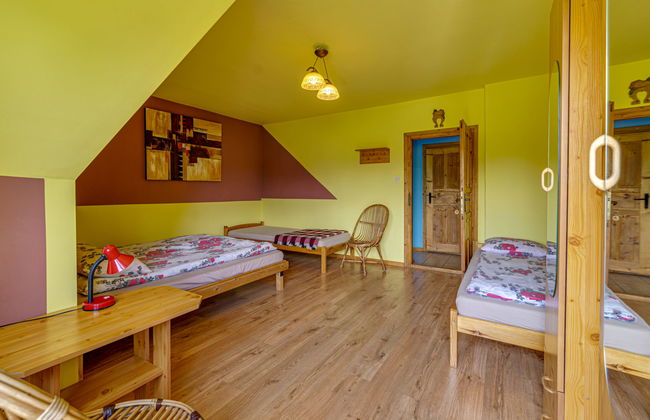 Super Hacjenda - Foto 17