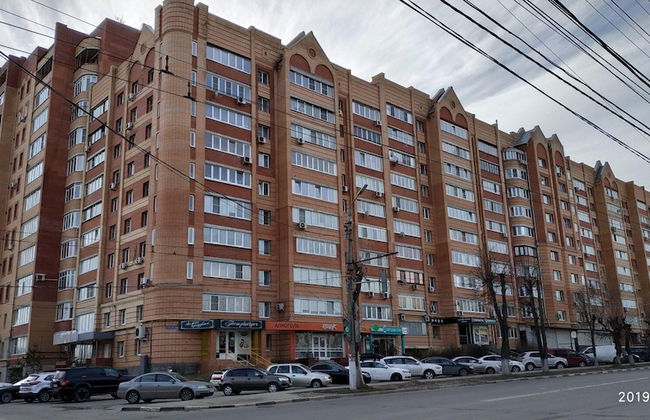 Inndays on Boldina - Foto 7