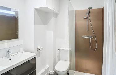 La Suite Lauragaise - Studio climatisé - Photo 14