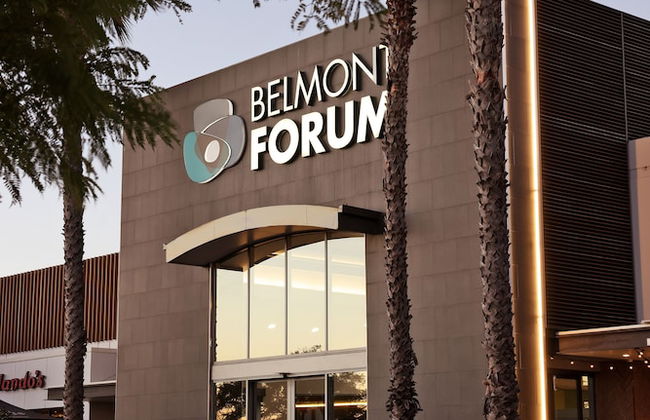 Quest Perth Ascot - Photo 47