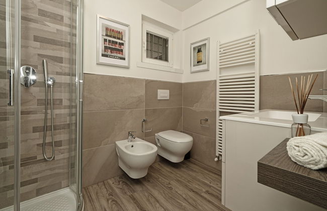 Il Melograno A11 by Wonderful Italy - Foto 12