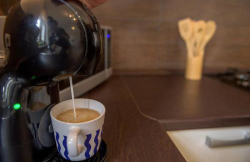 Crni mačak - Foto 6