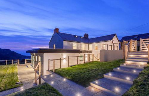 6 Bed in Lee oc-d30327 - Foto 48