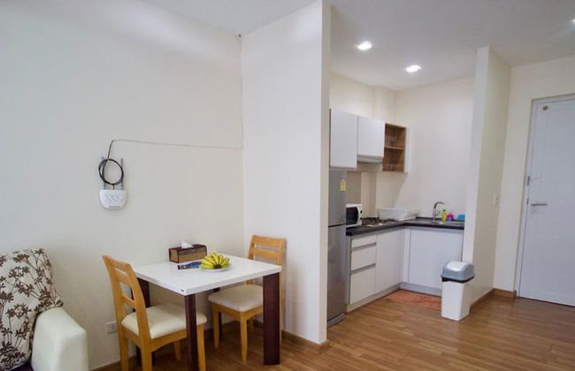 At Sea Condo - Photo 66