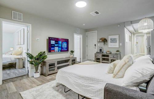 Institute Bliss! Newly Remodeled Family Home! - Foto 25