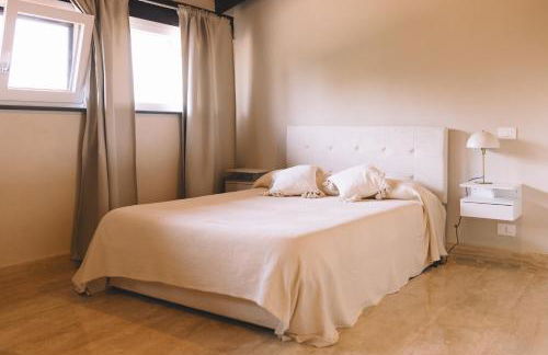 Tenuta di Vico Moricino - Foto 67