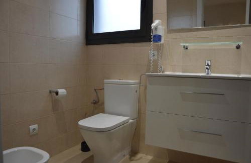 Residencial Super Stop Cases Torre Valentina - Foto 6