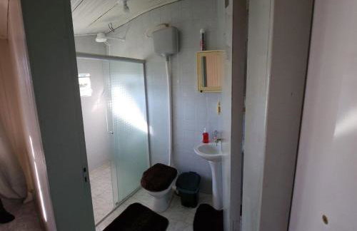 Apartamento PRATICO - Foto 33