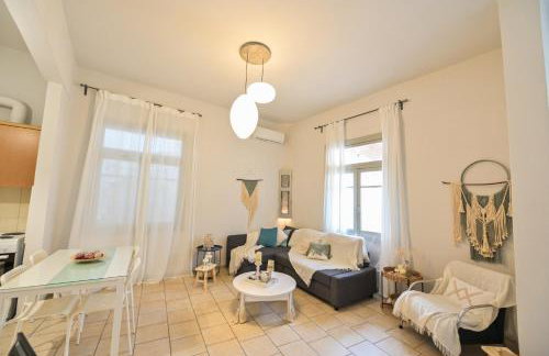 Art apartment - Photo 68