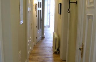 Logierhaus Stadt Lyon - Foto 63