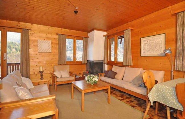 Stachelbeere OG - Foto 8