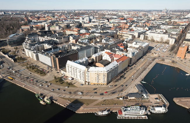 Modern 1BR Apartment with Balcony - Foto 31