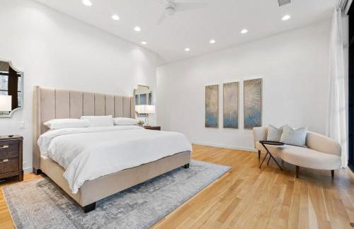 Modern Luxury - Foto 33