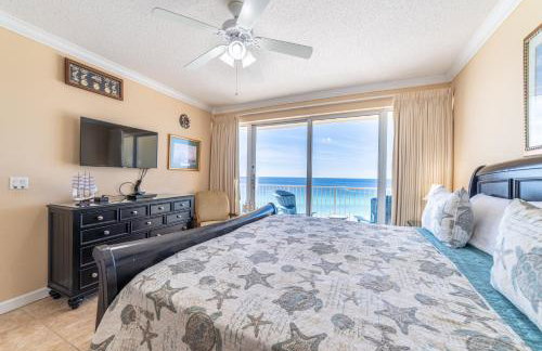 Boardwalk 1111 'Admiral's Quarters' - Foto 64