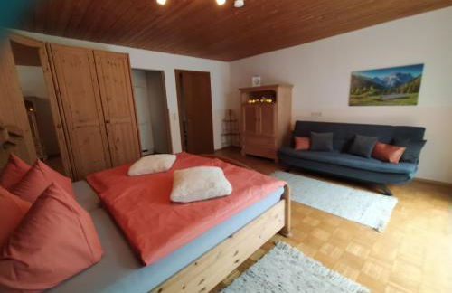 HAPPY PLACE Pusteblume - Foto 7