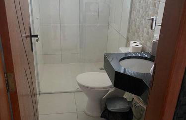 APARTAMENTO PRÓXIMO AO CENTRO PORTO SEGURO Ba - Foto 10