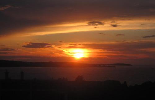 Apartments Tina - Foto 33