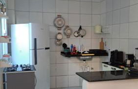 Apartamento Dúplex em Flecheiras - Foto 4