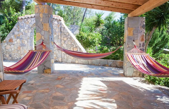 Feels Like Your Home at Ermioni - Photo 21