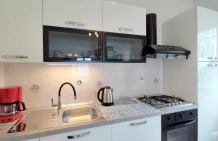 Apartman Peršić - Foto 17