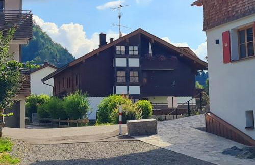 Landhaus Eibelesee - Foto 9