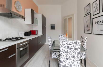 Liberty Home - Foto 6