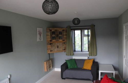 Beautiful Home in Dorset - Photo 33