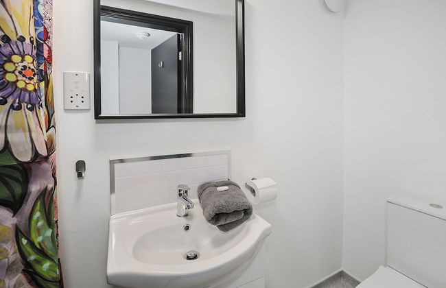 TYME Suites on Humber - Photo 33