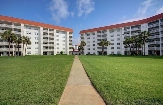 125 El Matador 1 Bedroom Home by RedAwning - Foto 26