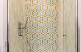 Habitat Parisien - Drouot Luxe - Foto 118