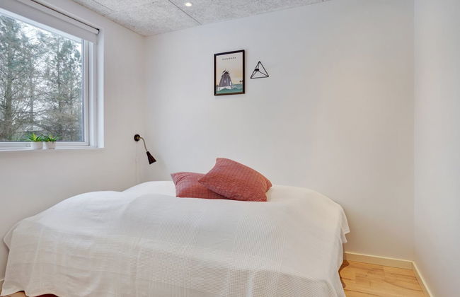 "Jurien" - 450m from the sea - Foto 18