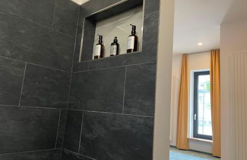 PAULINEN Residenz - Foto 16